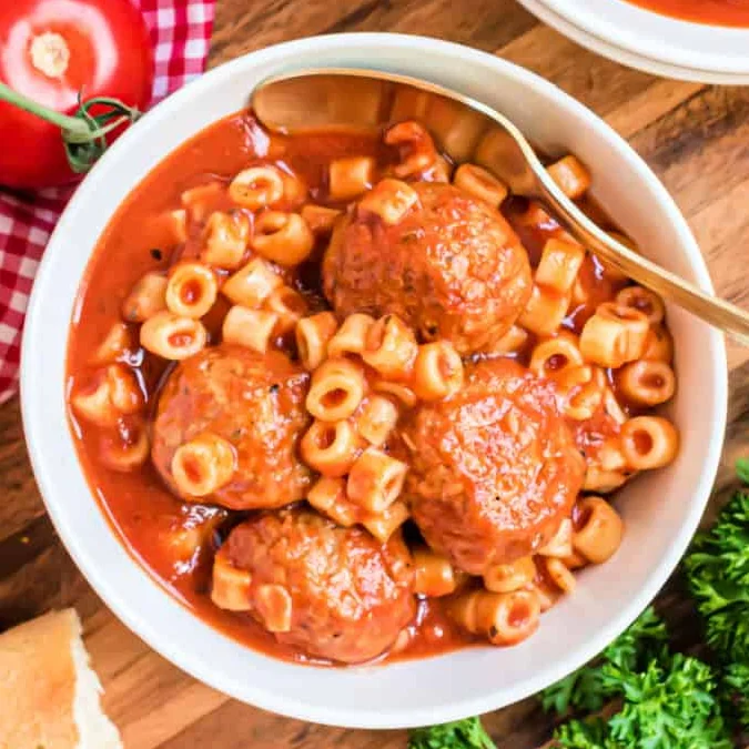 19 High-Protein Meals for Picky Eaters