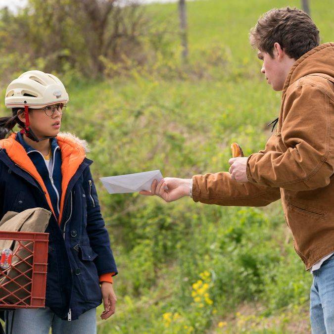 14 Coming-of-Age Movies That Should Be Required Viewing