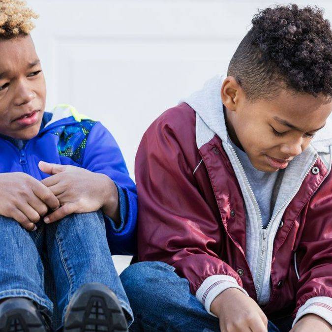 9 Expert Tips to Help Kids Deal with Disappointment