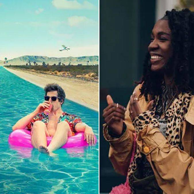15 of Our Favorite 90-Minute Movies for When You're Winding Down