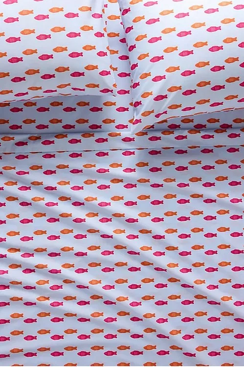 Product 6
