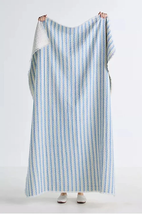 Product 7