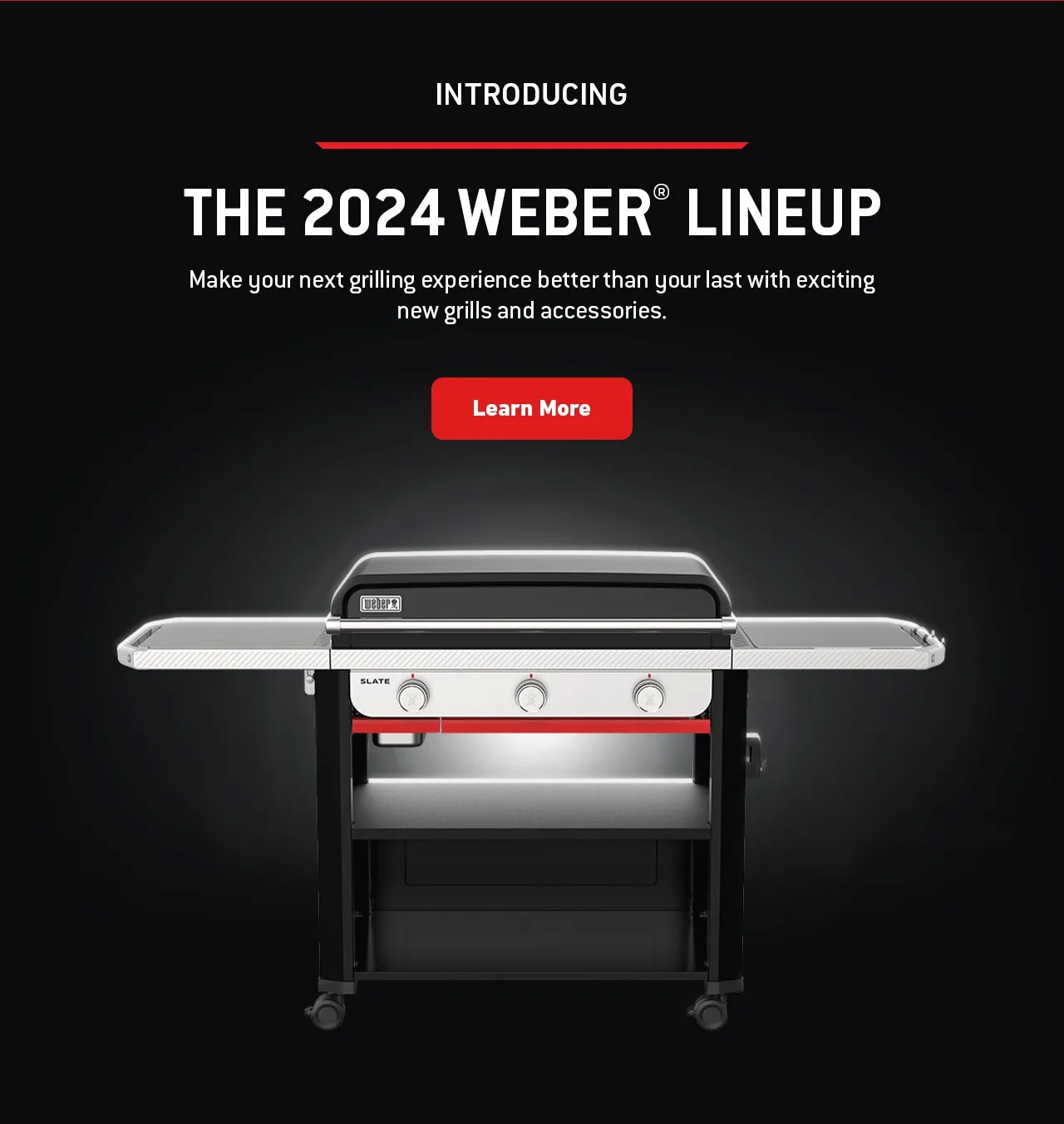 image link to not miss the big reveal