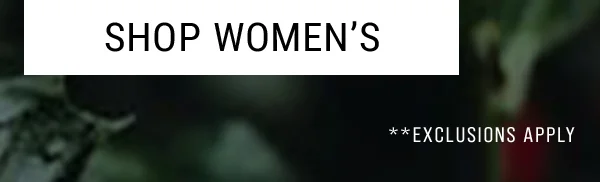 Shop Women's