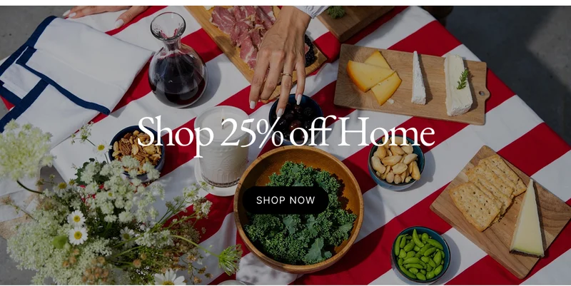 SHOP NOW