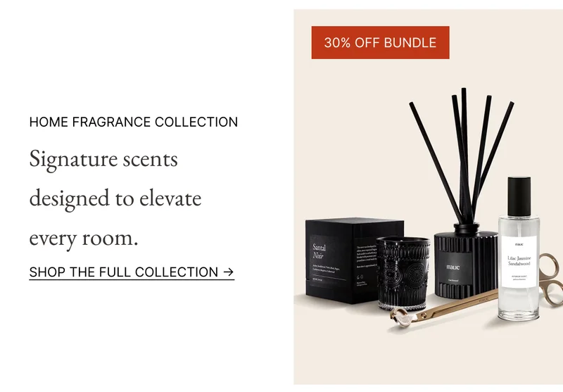 SHOP THE FULL COLLECTION
