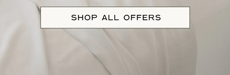 Shop all our Black Friday Offers