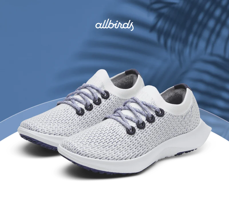 Travel Shoes