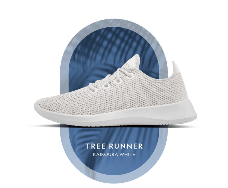 Tree Runner
