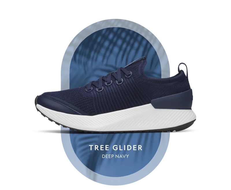 Tree Glider