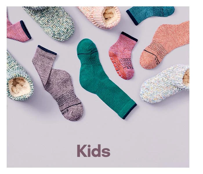 Kids