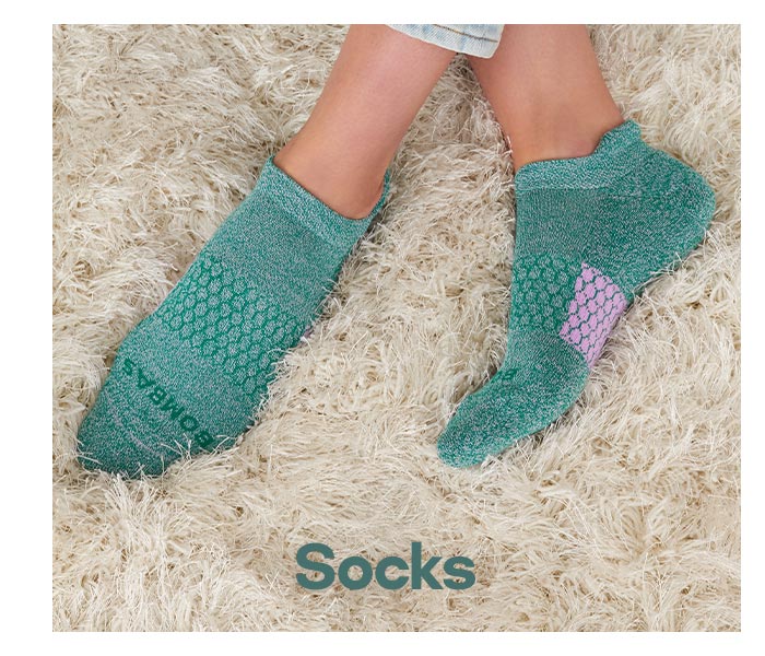 Socks