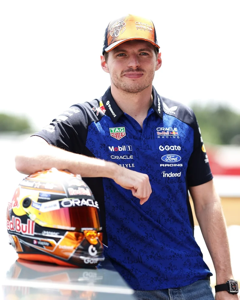 Red Bull Shop US