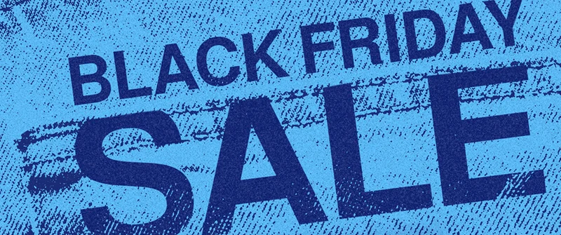 40-50% OFF SITEWIDE