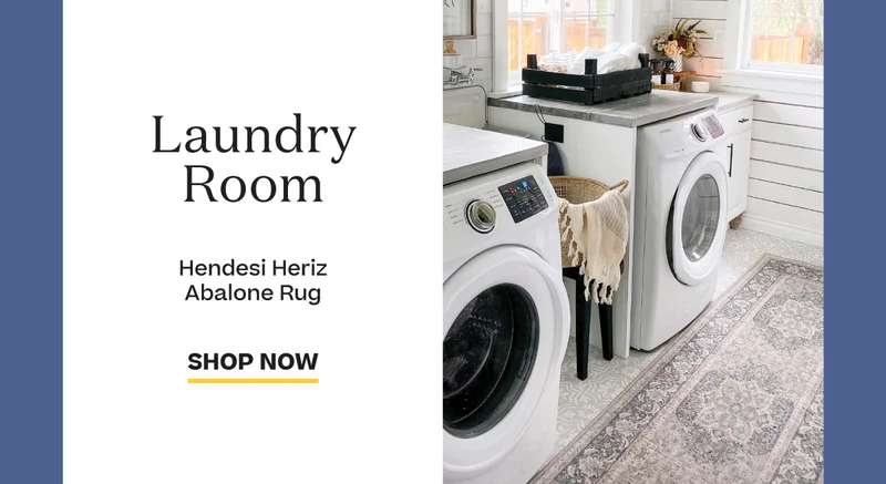 Shop Laundry Room