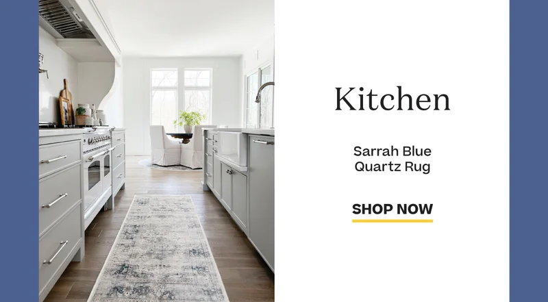 Shop Kitchen
