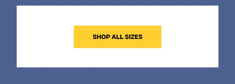 Shop All Sizes