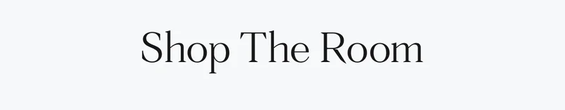 Shop the Room