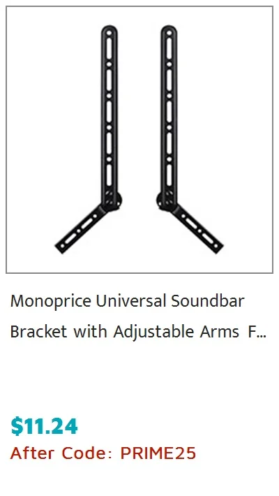 View product recommended for you