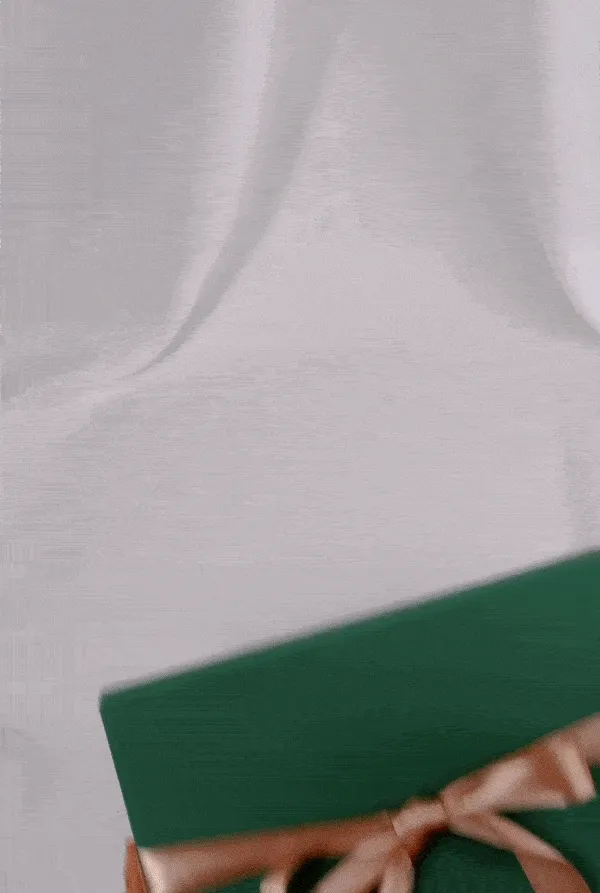 sorry package being opened