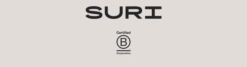 suri