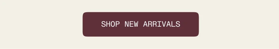 Shop New Arrivals