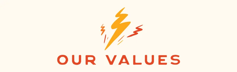 huxley logo