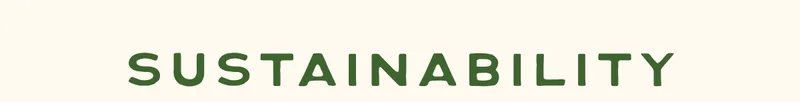 huxley logo