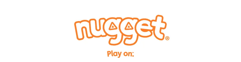 Nugget. Play on.