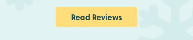 Read Reviews