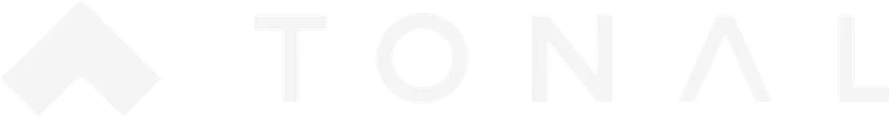 Tonal