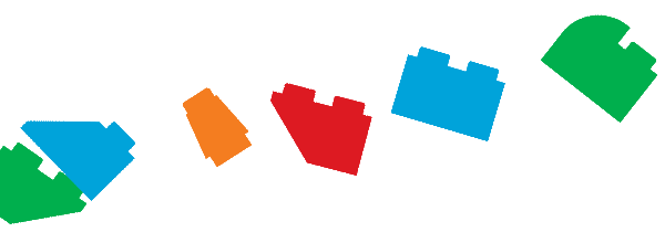 Magic Bricks