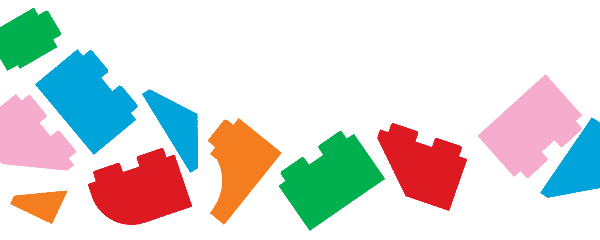 Magic Bricks