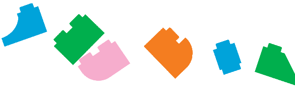 Magic Bricks