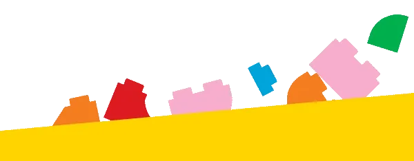 Magic Bricks