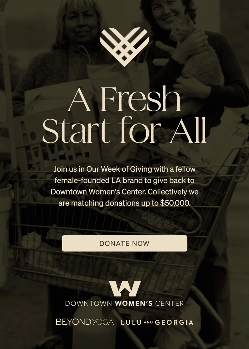 Donate here