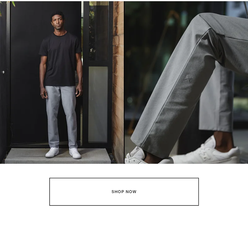 Shop Now