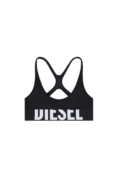 Diesel