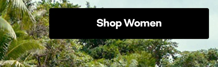 Shop Women