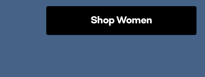 Shop Women