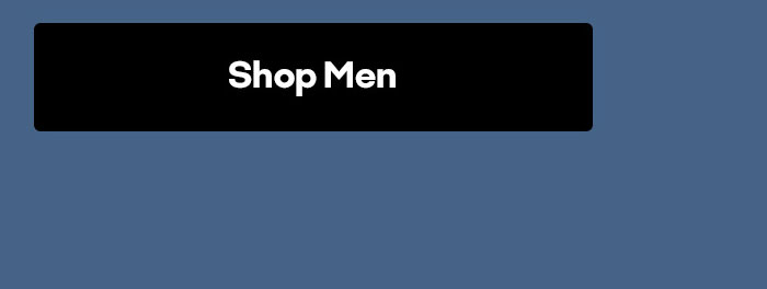 Shop Men