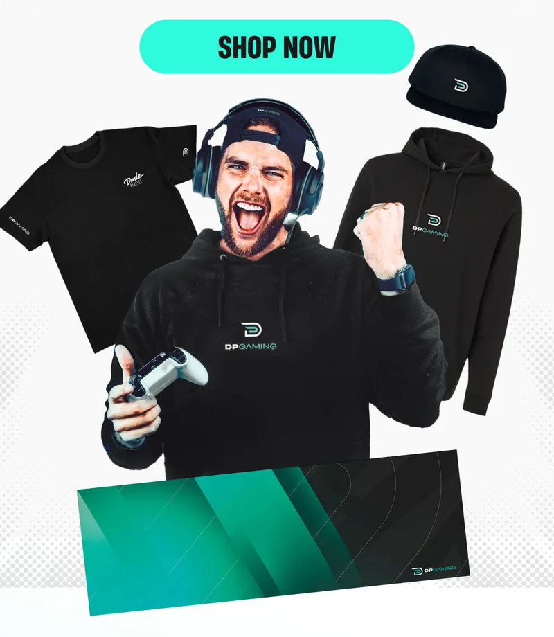 SHOP NOW