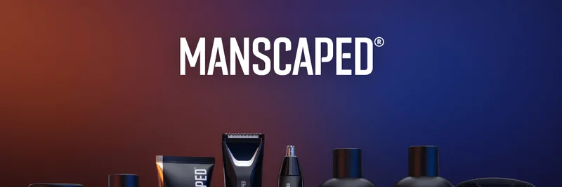 MANSCAPED®