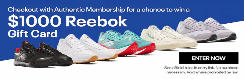 Enter Now