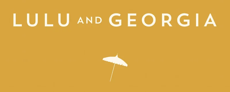 Shop Lulu and Georgia