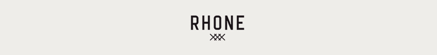 RHONE