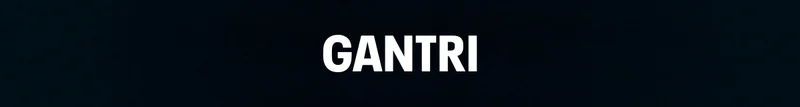 GANTRI