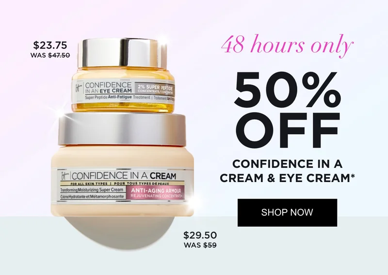 48 hours only