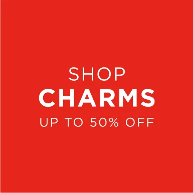Shop Charms