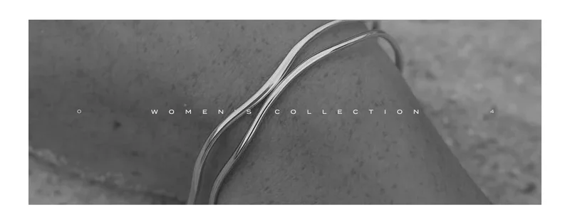 Women's Collection